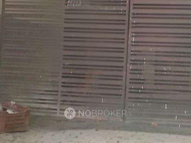 1 BHK Flat for Rent In Sector 33