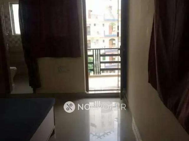 1 BHK Flat for Rent In Sector 30