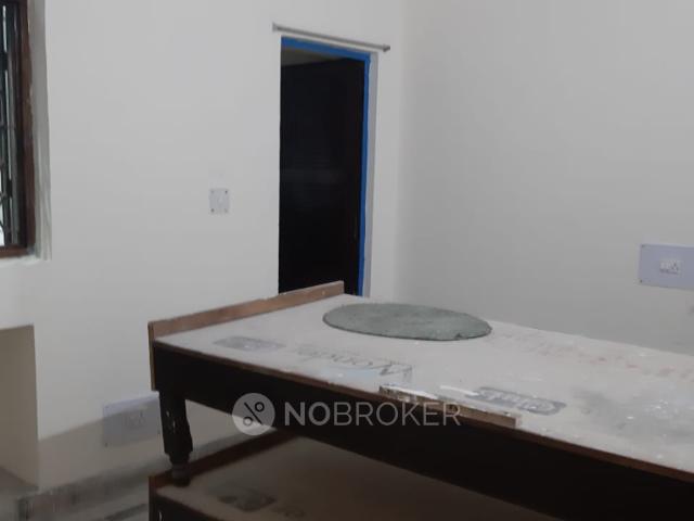 1 BHK Flat for Rent In Sector 30