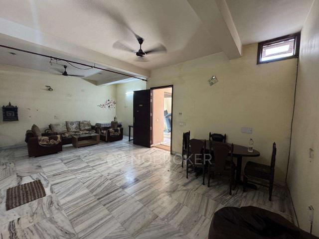 1 BHK Flat for Rent In Sector 31