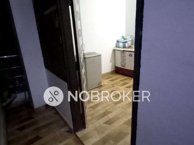1 BHK Flat for Rent In Sector 31
