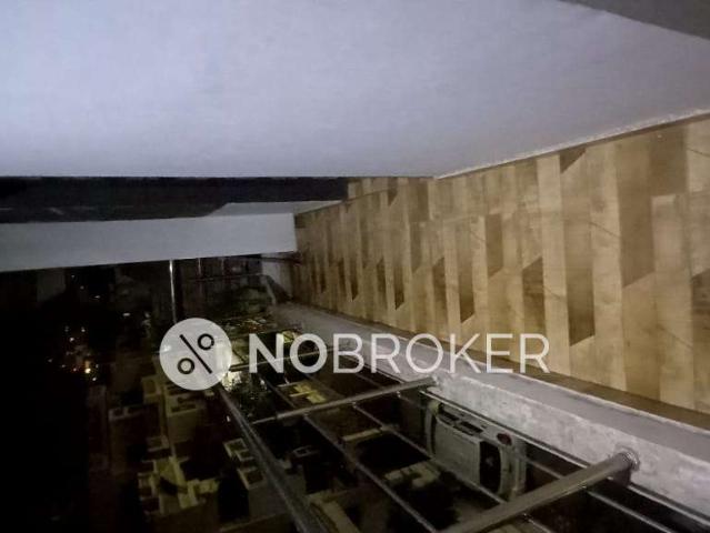 1 BHK Flat for Rent In Sector 31