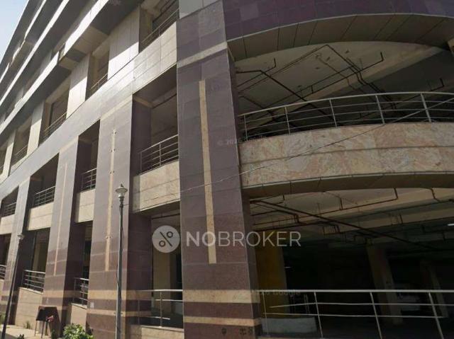 1 BHK Flat for Rent In Sector 37