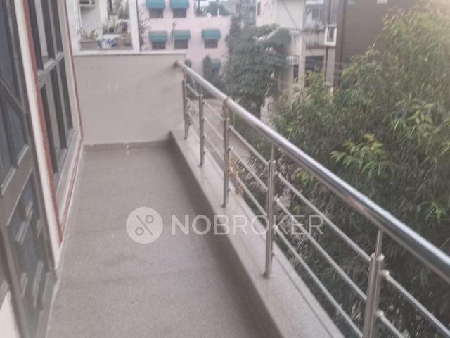 1 BHK Flat for Rent In Sector 38