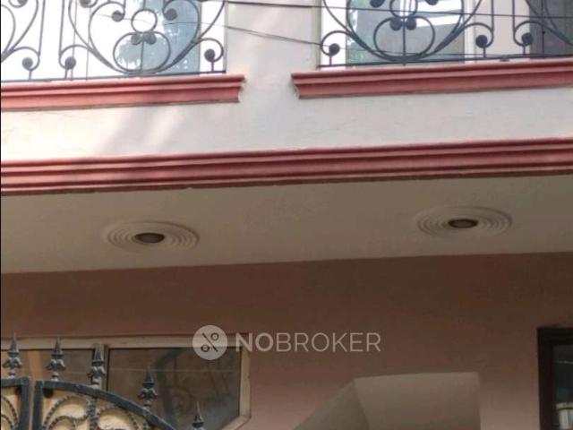 1 BHK Flat for Rent In Sector 38