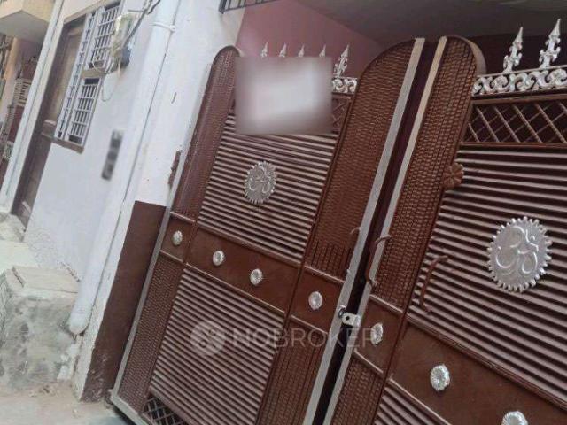 1 BHK Flat for Rent In Sector 38