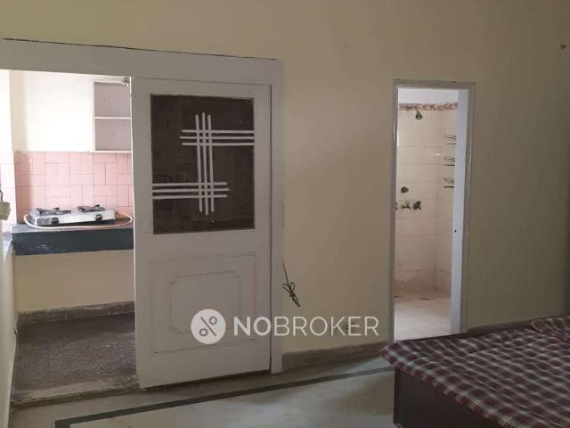 1 BHK Flat for Rent In Sector 39