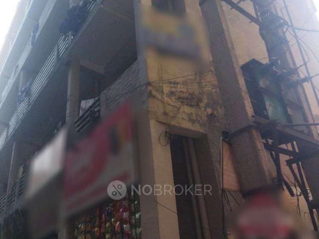 1 BHK Flat for Rent In Sector 39
