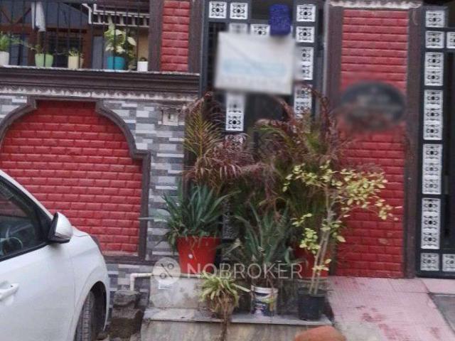 1 BHK Flat for Rent In Sector 39