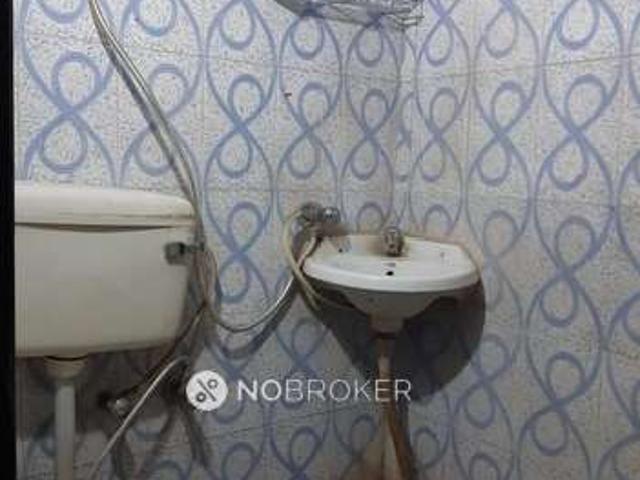 1 BHK Flat for Rent In Sector 39
