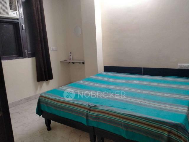 1 BHK Flat for Rent In Sector 39