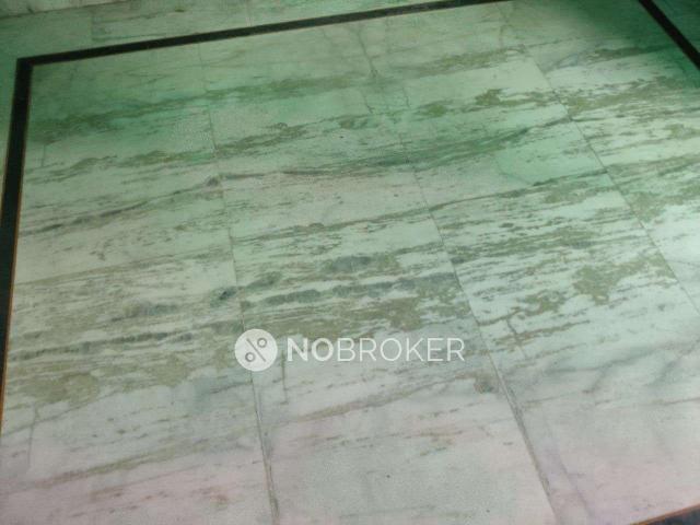 1 BHK Flat for Rent In Sector 3a