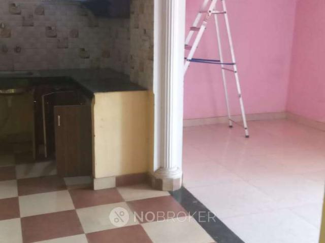 1 BHK Flat for Rent In Sector 3a