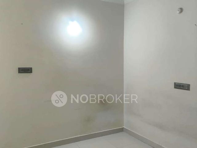 1 BHK Flat for Rent In Secunderabad