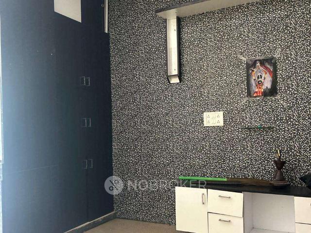 1 BHK Flat for Rent In Shakti Khand Iii