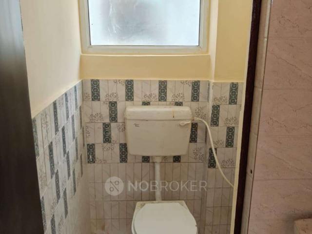 1 BHK Flat for Rent In Siddharth Vihar
