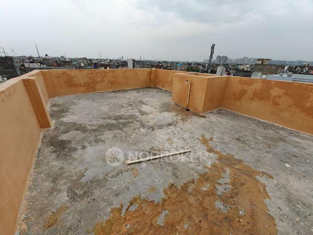 1 BHK Flat for Rent In Siddhartha Vihar