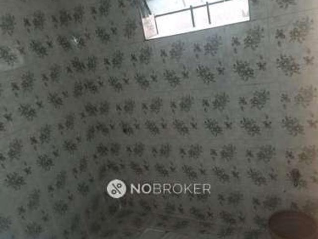1 BHK Flat for Rent In Tukaram Nagar
