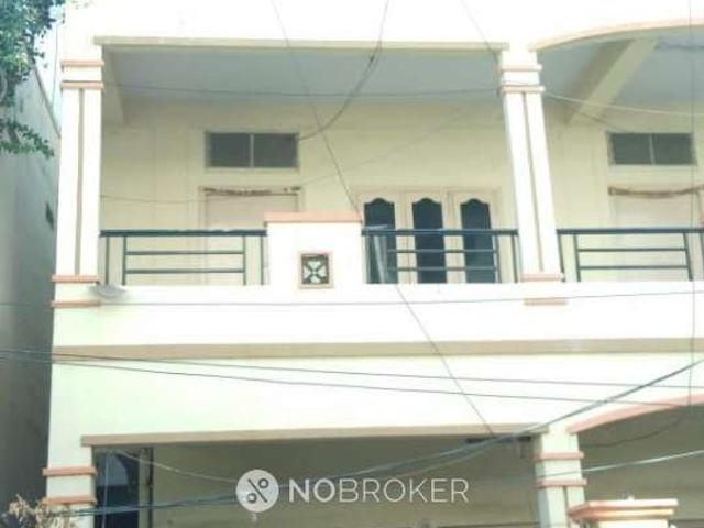 1 BHK Flat for Rent In Tara Nagar