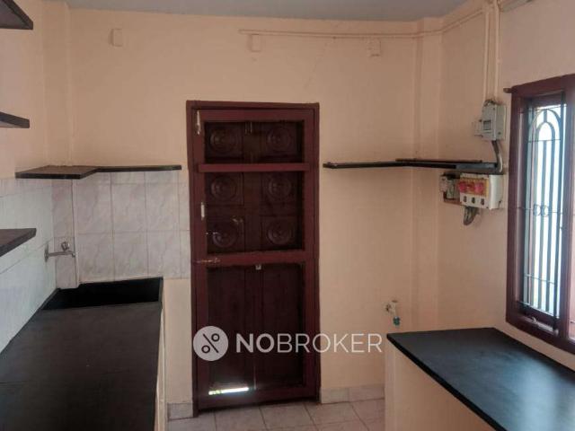1 BHK Flat for Rent In Thiruvanmiyur