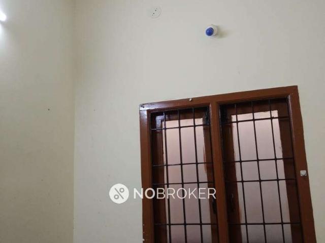 1 BHK House for Rent In Thoraipakkam