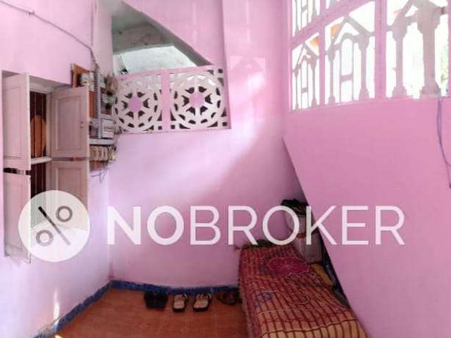 1 BHK Flat for Rent In Thoraipakkam