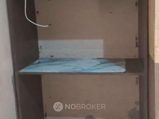 1 BHK Flat for Rent In Tigri
