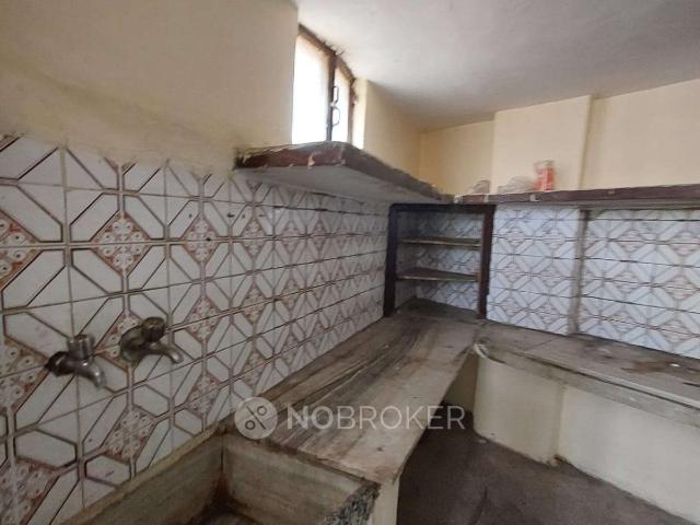 1 BHK Flat for Rent In Tilak Nagar