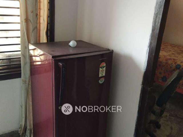 1 BHK Flat for Rent In Uttam Nagar