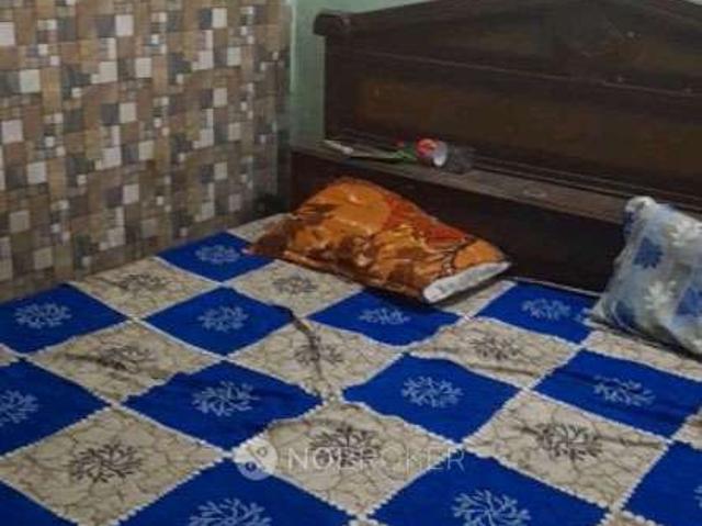 1 BHK Flat for Rent In Uttam Nagar