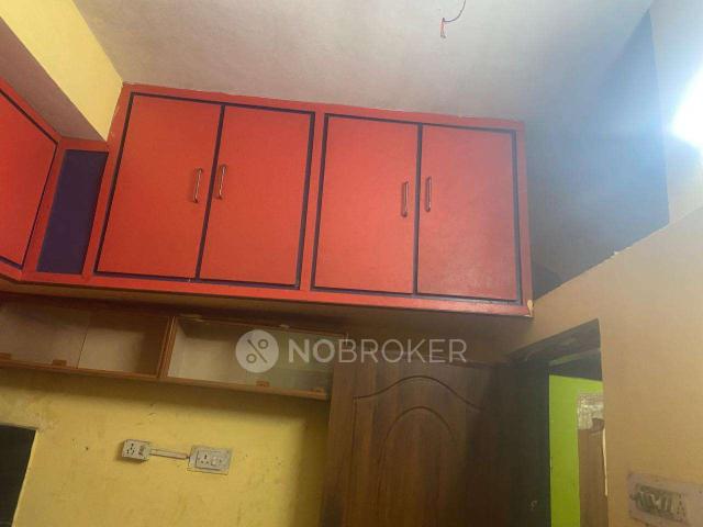 1 BHK Flat for Rent In Uppal