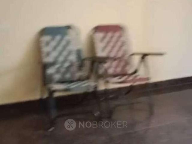 1 BHK Flat for Rent In Uppal