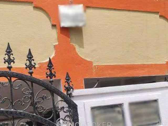 1 BHK Flat for Rent In Uppal
