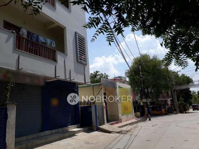 1 BHK Flat for Rent In Uppal