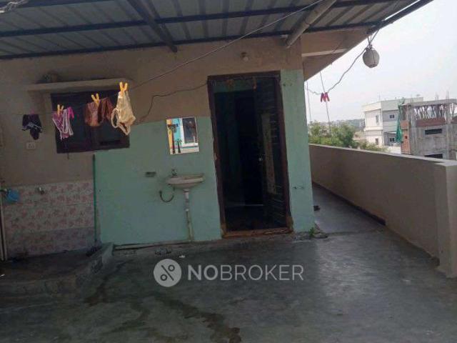 1 BHK Flat for Rent In Uppal