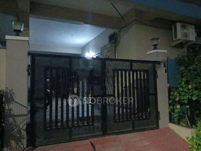 1 BHK Flat for Rent In Uppal