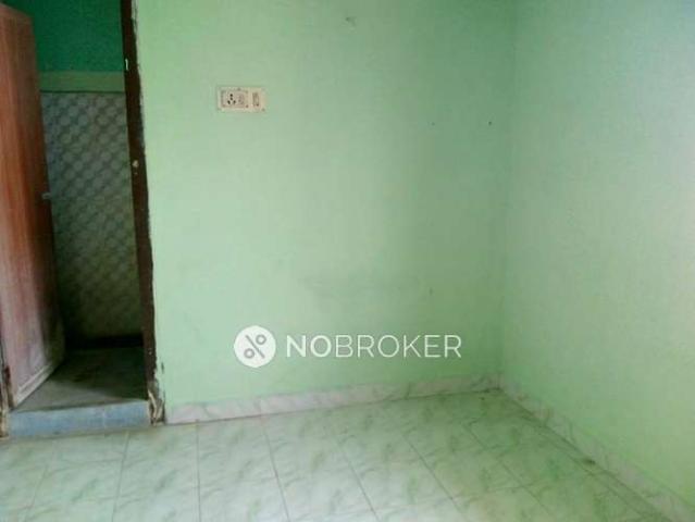 1 BHK Flat for Rent In Urapakkam