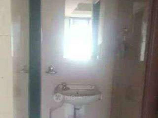 1 BHK Flat for Rent In Vadgaon Sheri