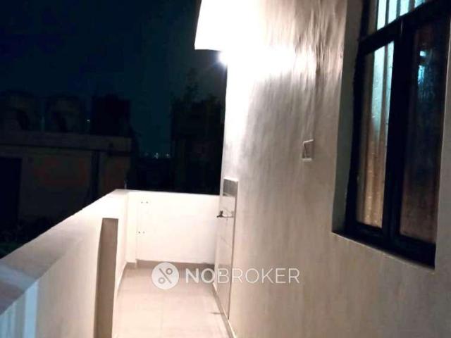 1 BHK Flat for Rent In Vaishali