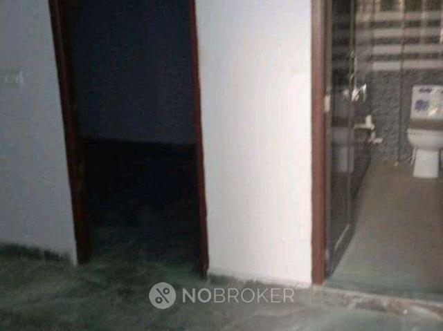 1 BHK Flat for Rent In Vasant Kunj
