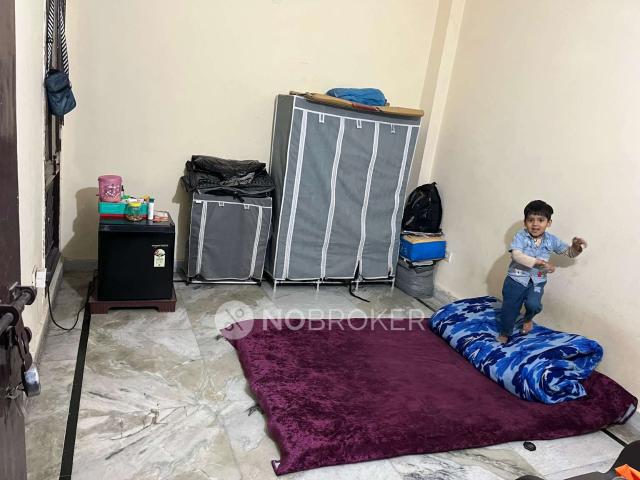 1 BHK Flat for Rent In Vasundhara