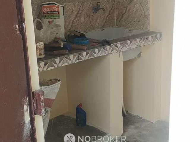1 BHK Flat for Rent In Vasundhara