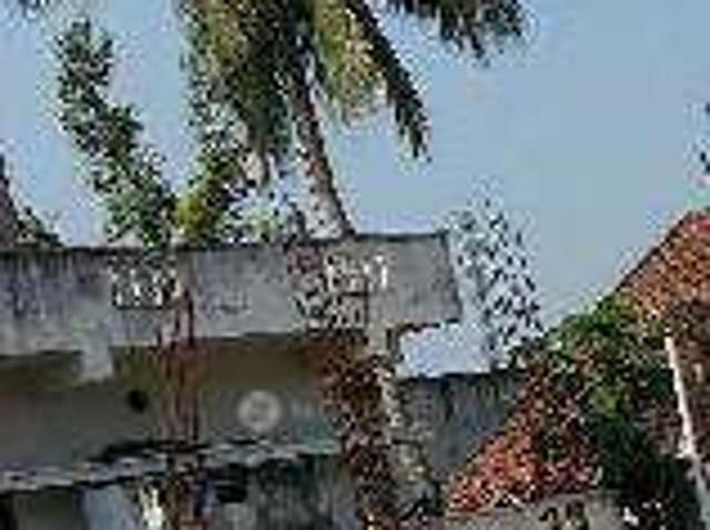 1 BHK Flat for Rent In Velachery