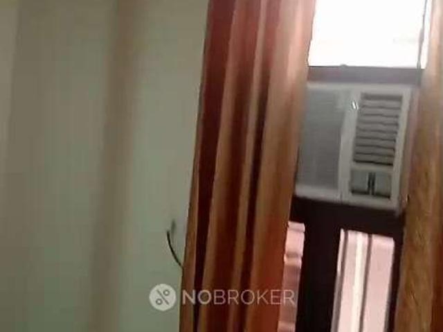1 BHK Flat for Rent In Vikaspuri