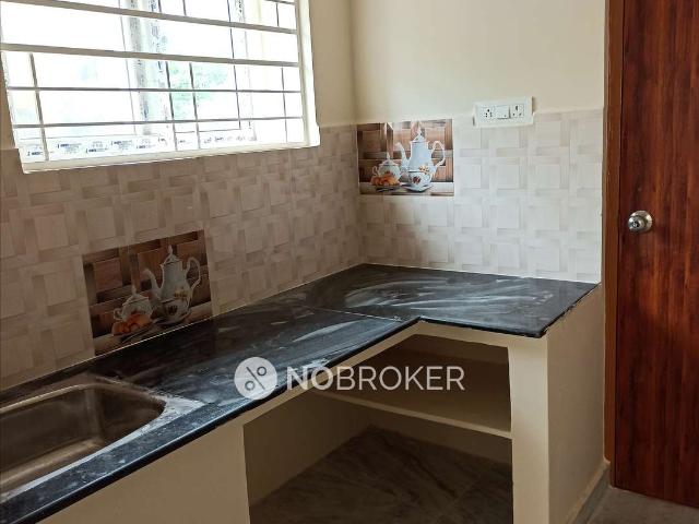 1 BHK Flat for Rent In Vivekananda Nagar