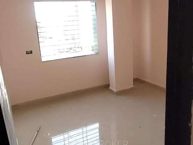 1 BHK Flat for Rent In Wagholi