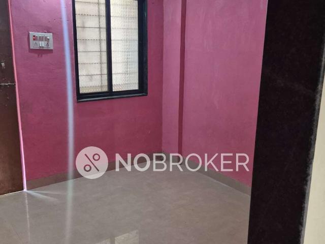 1 BHK Flat for Rent In Wagholi