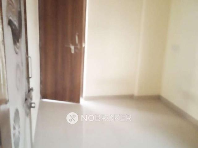 1 BHK Flat for Rent In Wagholi