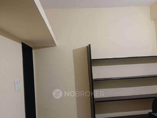 1 BHK Flat for Rent In Wagholi