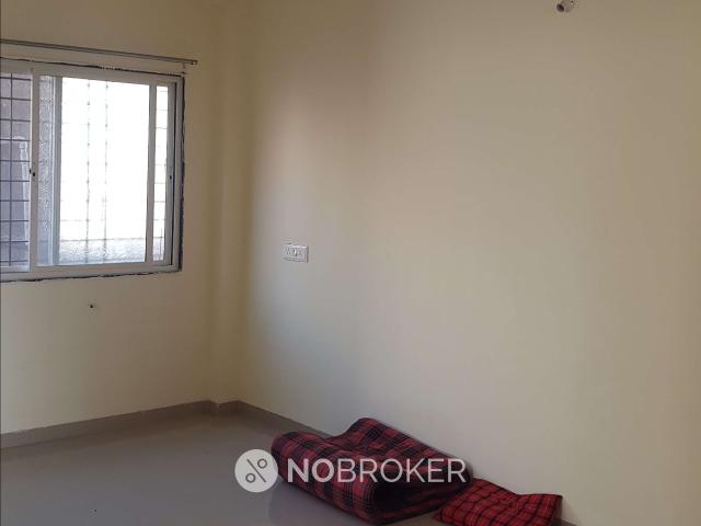 1 BHK Flat for Rent In Wagholi
